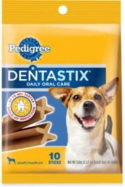 tentastic coupon code
