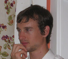 My Photo