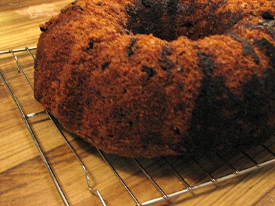 [cake1.jpg]