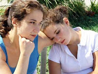 Kisirlik Kisirligin Sebepleri Ergenlik Caginda Herbalist Adnan Yildirim