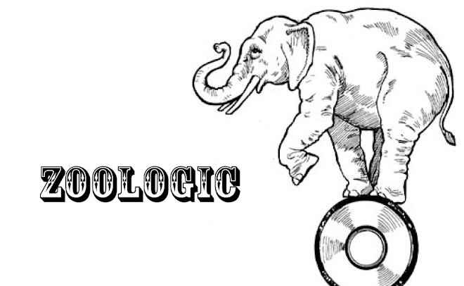 zooLogic