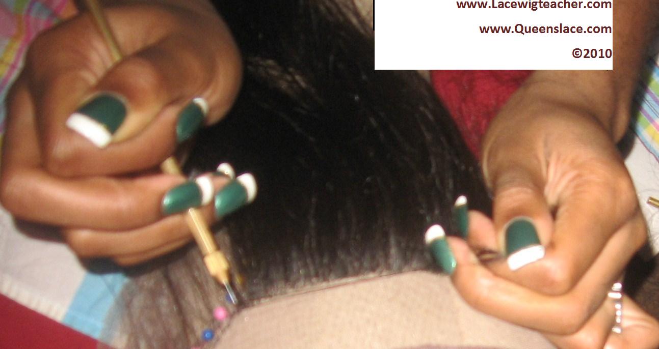 Lace Wig Guru Why Lace Wigs Cost So **** Much?