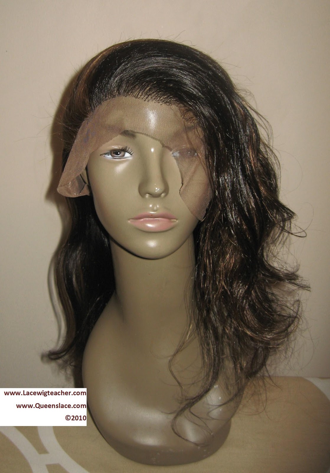Lace Wig Guru Why Lace Wigs Cost So **** Much?