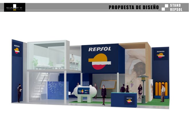 repsol