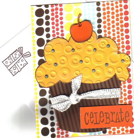 [cupcake+embossing+card+(Small).jpg]