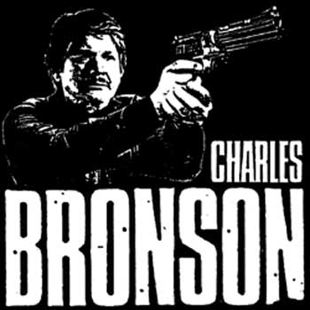 [charles-bronson.jpg]