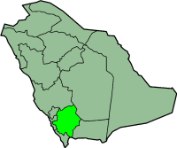 [Saudi_Arabia_-_'Asir_province_locator.png]