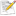 [notepadpp_16.png]