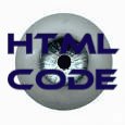 [HTML+code.bmp]