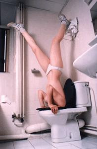 [verlinkte Grafik wurde nicht gefunden]