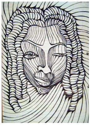 dibujos rastas dibujos rastas
