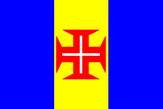 [madeira.gif]