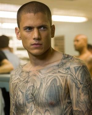 [Scofield.jpg]