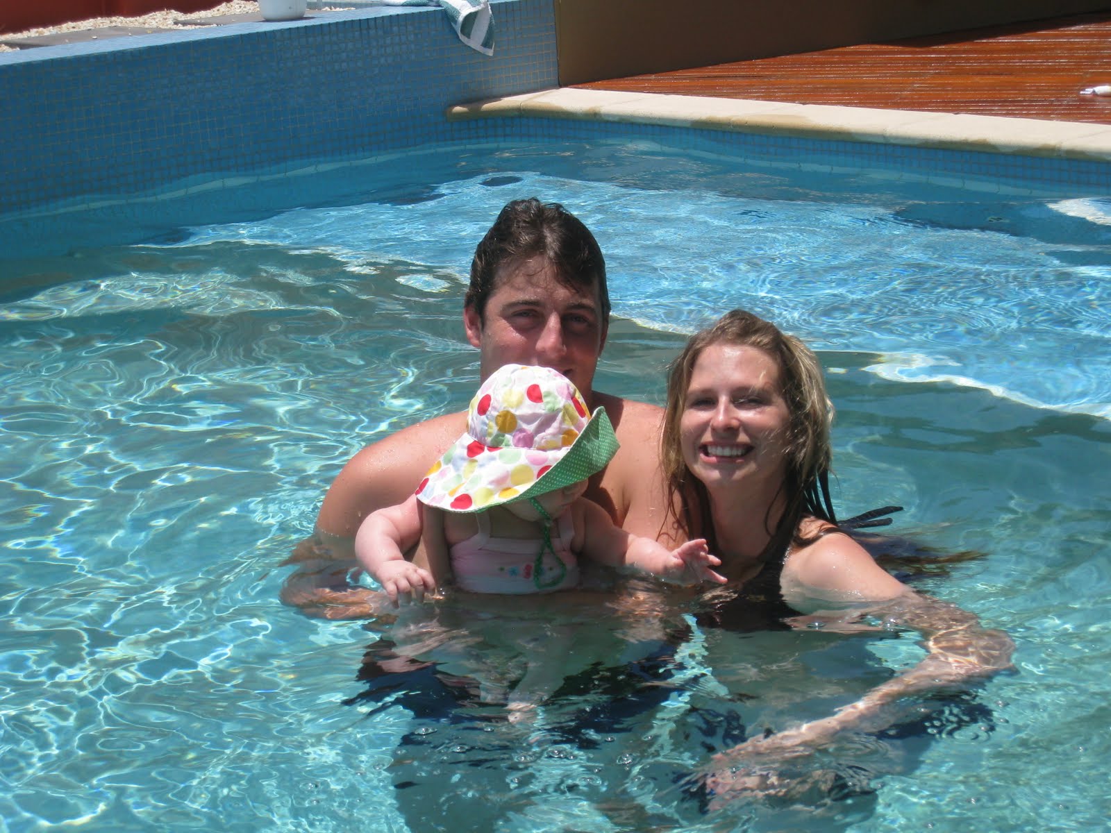 [IMG_3853.JPG]