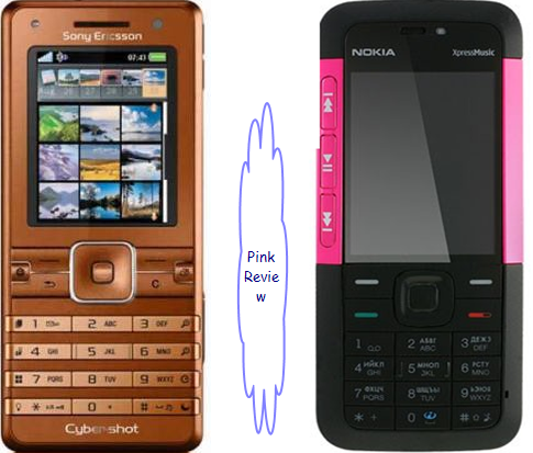 lifestyle gadgets