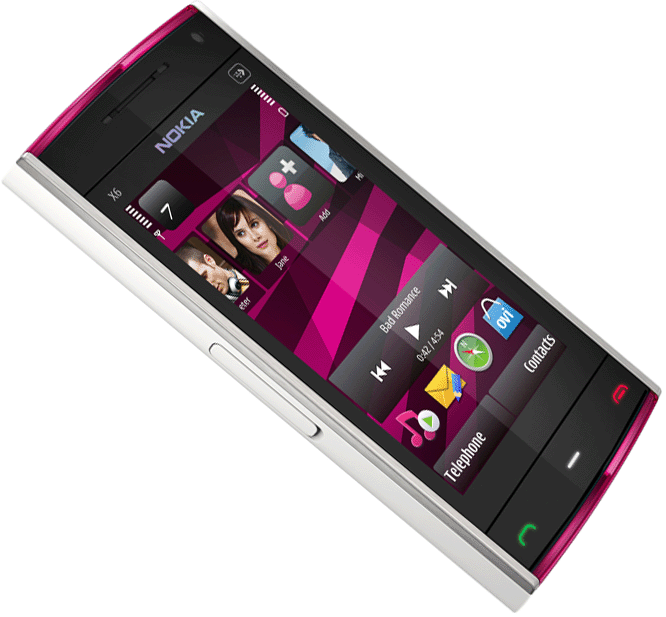 MVL G81 Mobile Price, Specification & Features