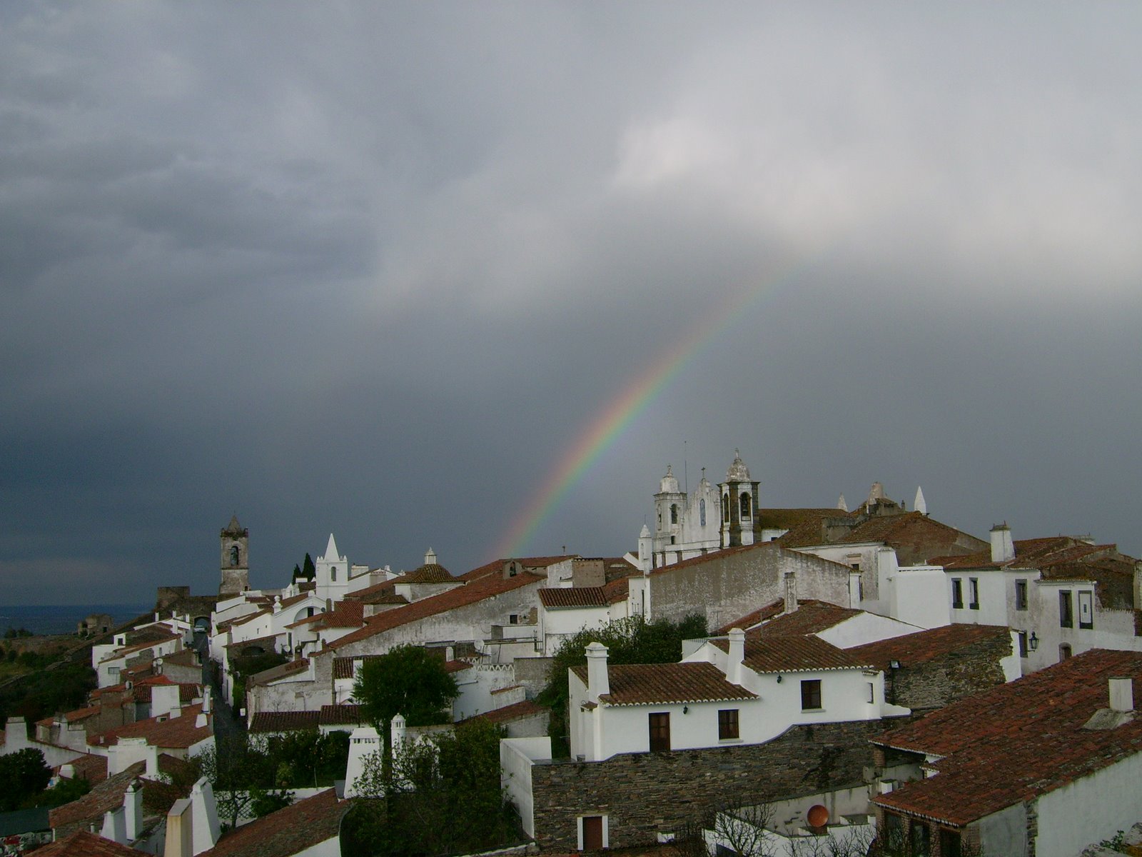 [IMG_0033.JPG]