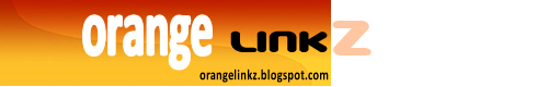 Orange Linkz - Notícias Artigos Tutoriais Downloads Tecnologia Software Ciência