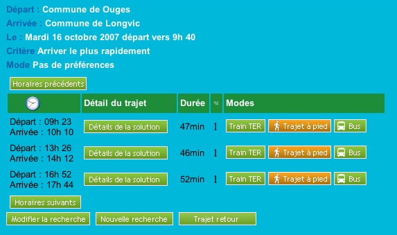 [ouges-longvic.jpg]