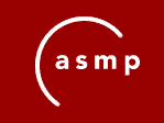 [asm_sub_logo.gif]