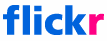 [flickr_logo_fix.png]