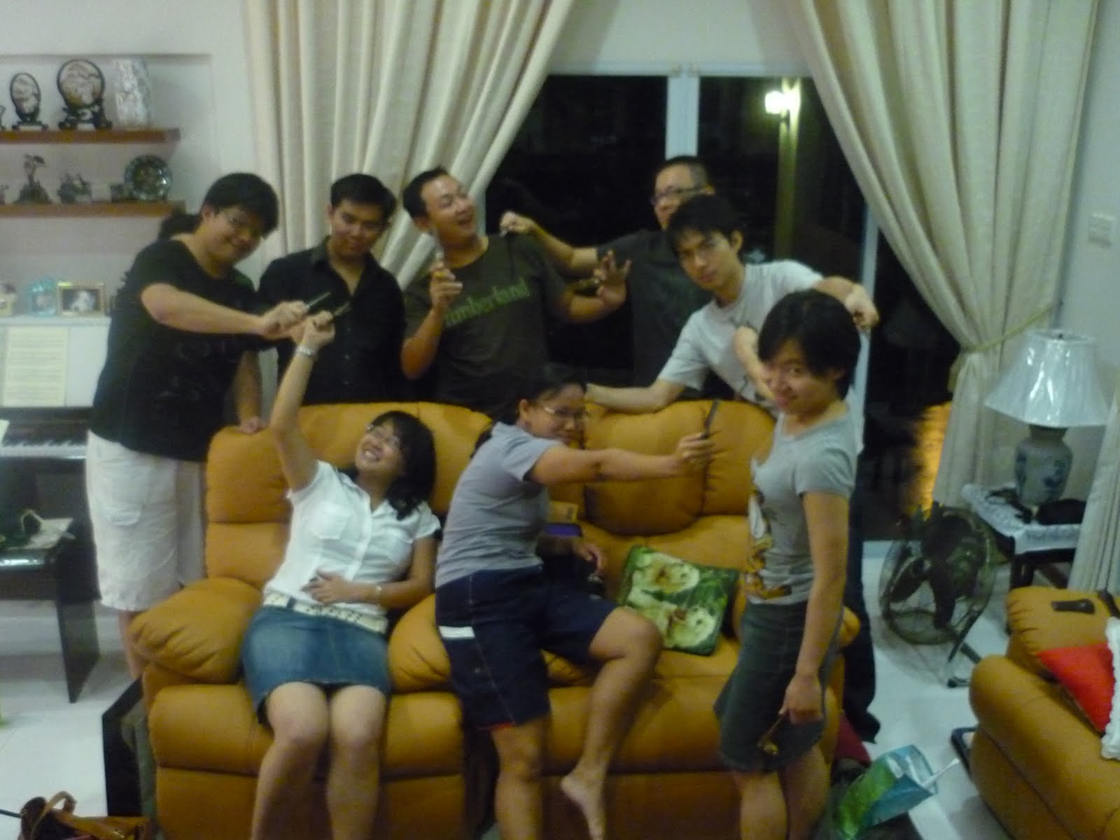 [P1060521.JPG]