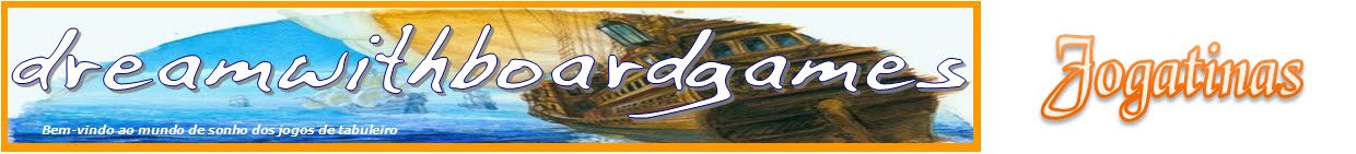 dreamwithboardgames play games
