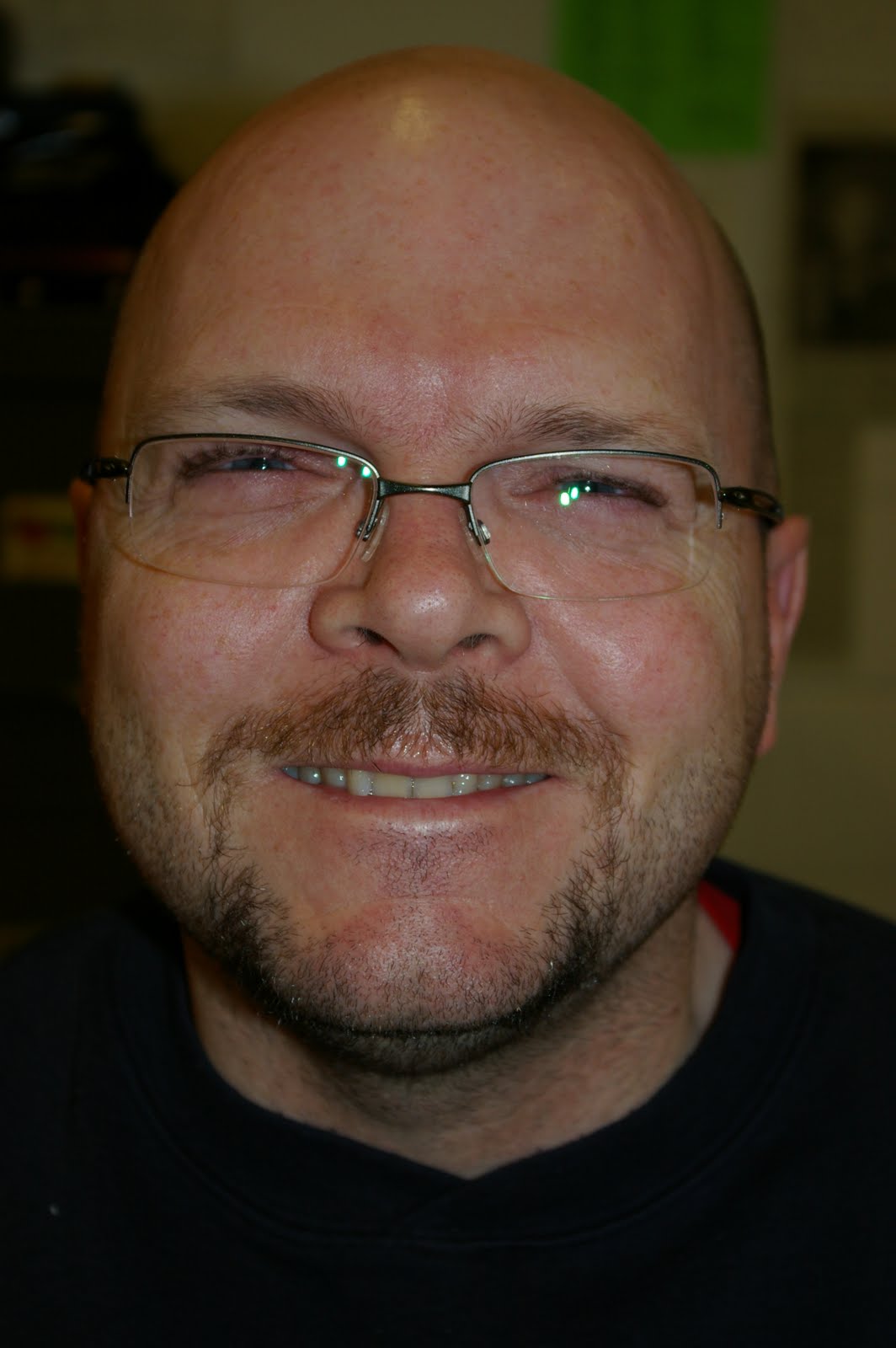 Essay on busking image