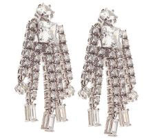 Marilyn Monroe Best Friend Earrings