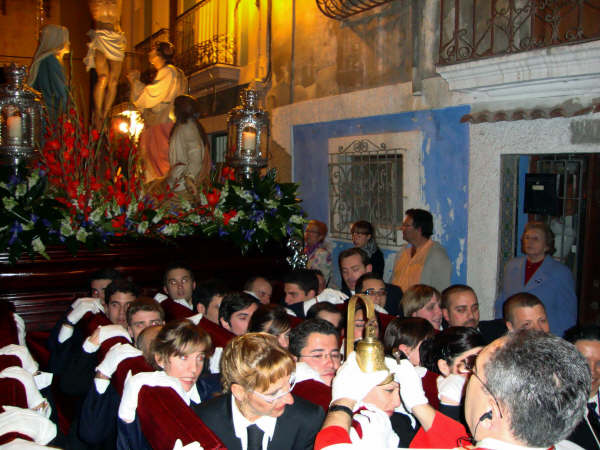 [DSC00041.JPG]