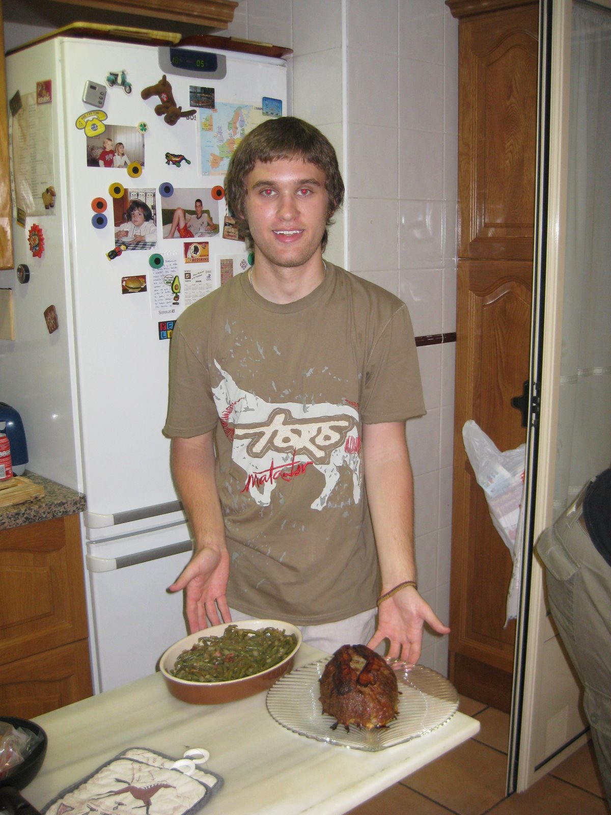 [IMG_1335.JPG]