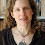 Katharine Beals