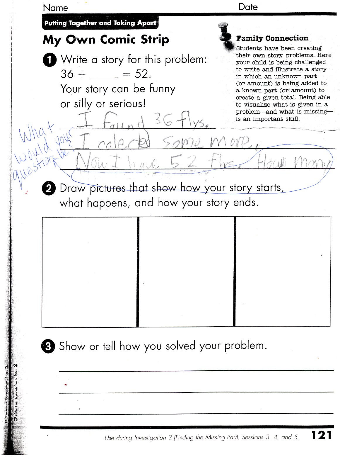 Kids+riddles+and+answers