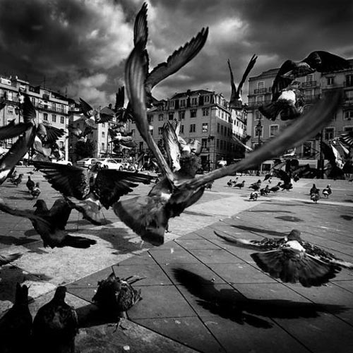 images of photography