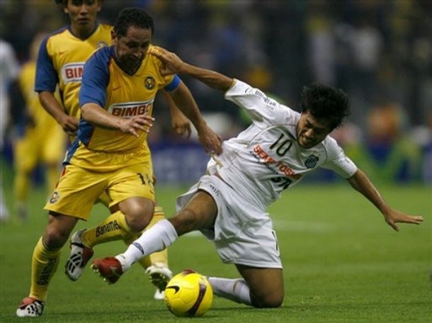 Rodrigo Tabata ve Arkadaşları JaponBrezilyalı Futbolcular PCLion FC