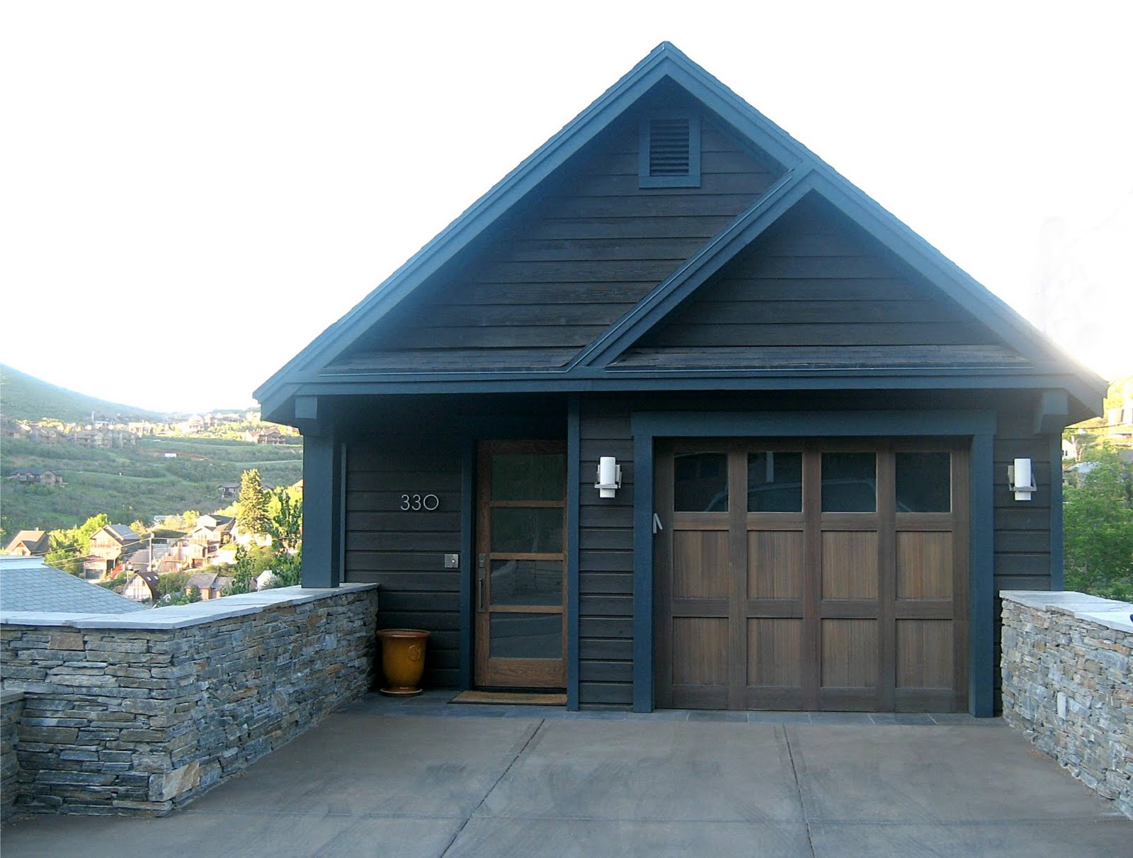 modern cottage modern cottage style park city utah modern cottage modern cottage style park city utah