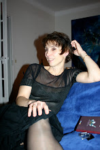Ma photo