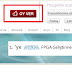İzoelektronik İçin Oy Verin!