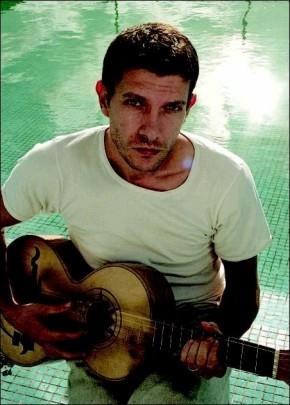 [phpThumb_generated_thumbnailjpg.jpg]