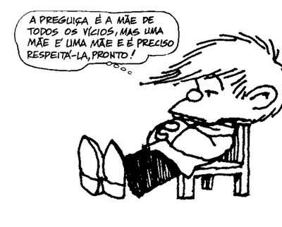 [preguica.png]