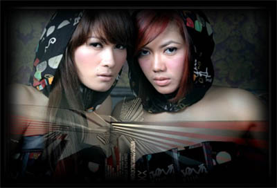 Free Download Mp3 Mahadewi Satu Satunya Cinta