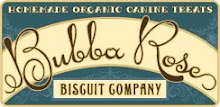 I Make Organic
