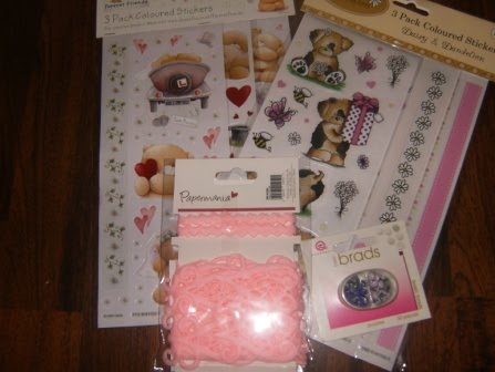 [Blog+Candy]