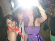 Deluu i Ceeere sn MUCHO♥
