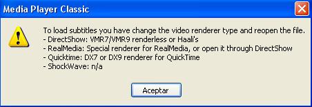 [error_render.JPG]