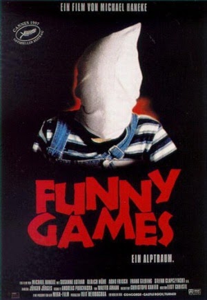 Boy from: FUNNY GAMES Remake 2007 US ZEZE, funny games (2007).avi.1629 @iMGSRC.RU
