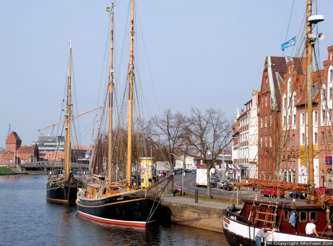 Sdaj Lubeck Sud Ost Holstein Kuba Infoveranstaltung Der Sdaj