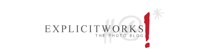 Explicitworks