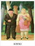 [ESPOSOS+PINTURA.JPG]