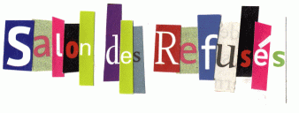 Salon des Refusés